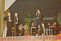 1982-01-10 Doe mer wa show 0  04 1982-01-10 Doe mer wa show 0  04